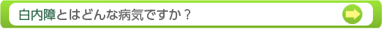 白内障とはどんな病気ですが？